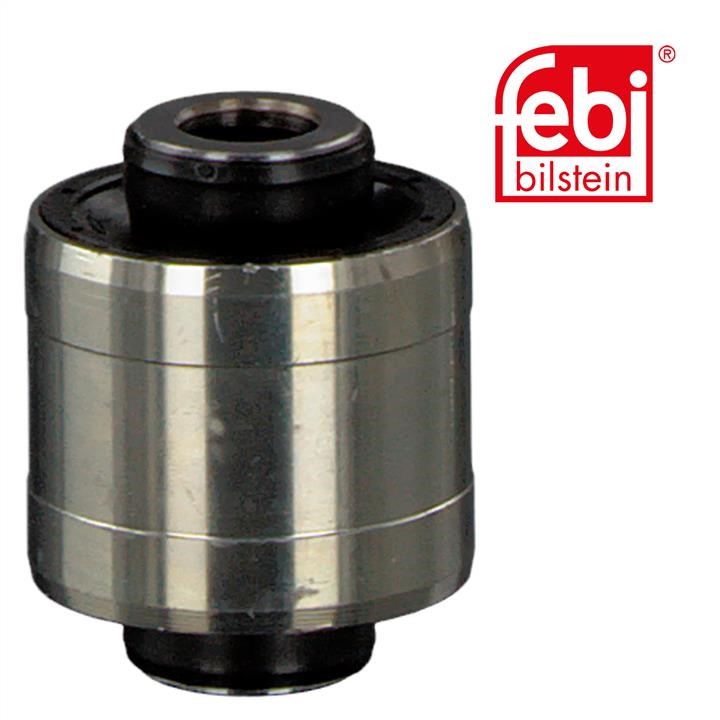 febi Silent block rear wishbone – price 65 PLN