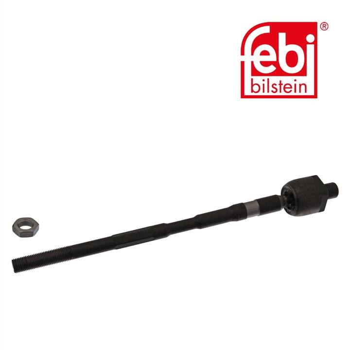 Inner Tie Rod febi 42754