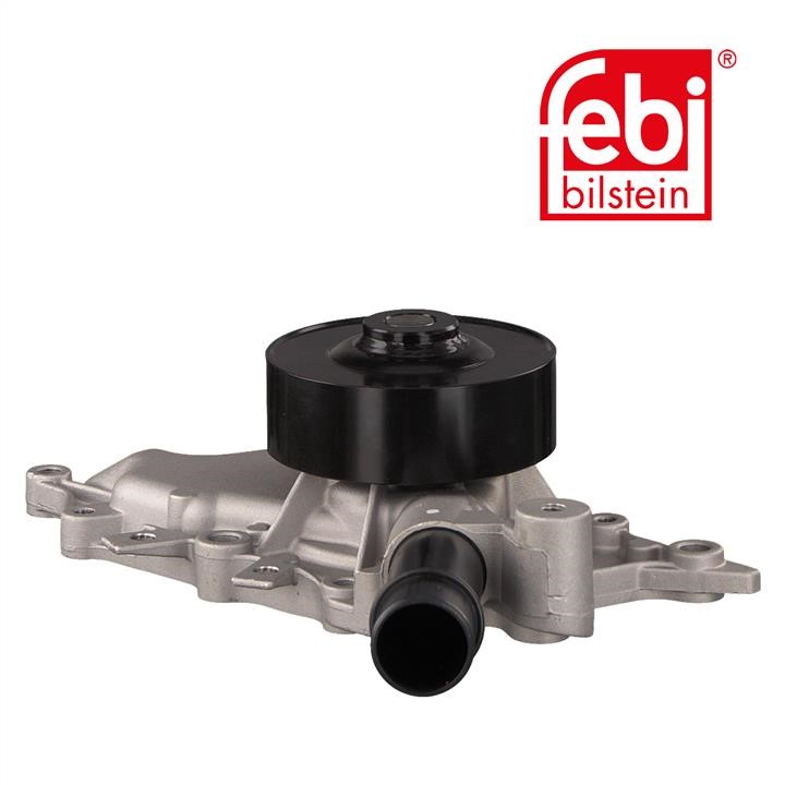 Buy febi 17130 – good price at EXIST.AE!