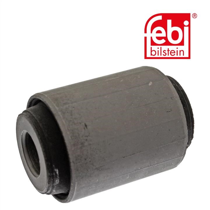 Buy febi 41135 – good price at EXIST.AE!