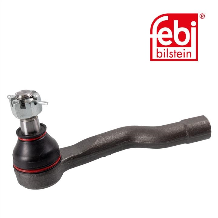 febi Left tie rod end – price 85 PLN