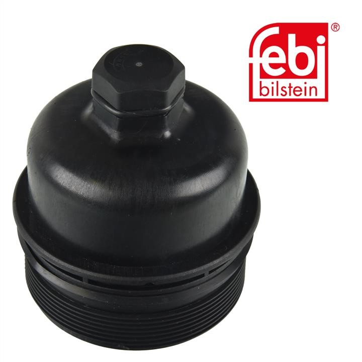 Buy febi 171342 – good price at EXIST.AE!