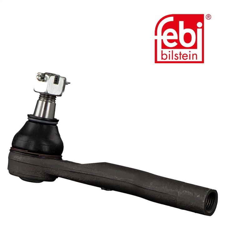 Buy febi 42756 – good price at EXIST.AE!
