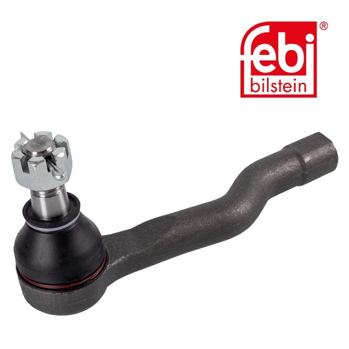 febi Right tie rod end – price 109 PLN