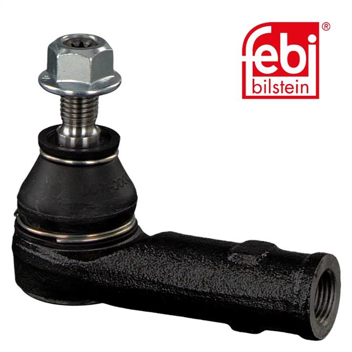 Buy febi 19342 – good price at EXIST.AE!