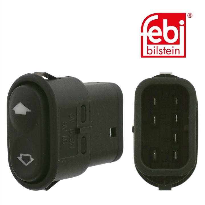 Buy febi 19344 – good price at EXIST.AE!