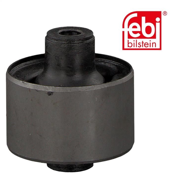 Buy febi 41138 – good price at EXIST.AE!