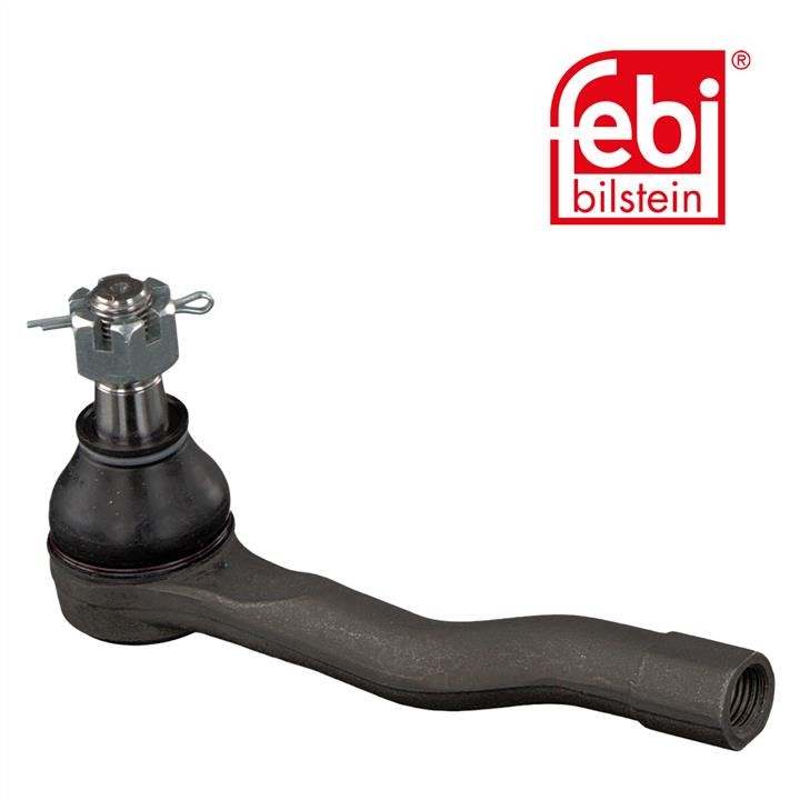 Buy febi 42757 – good price at EXIST.AE!