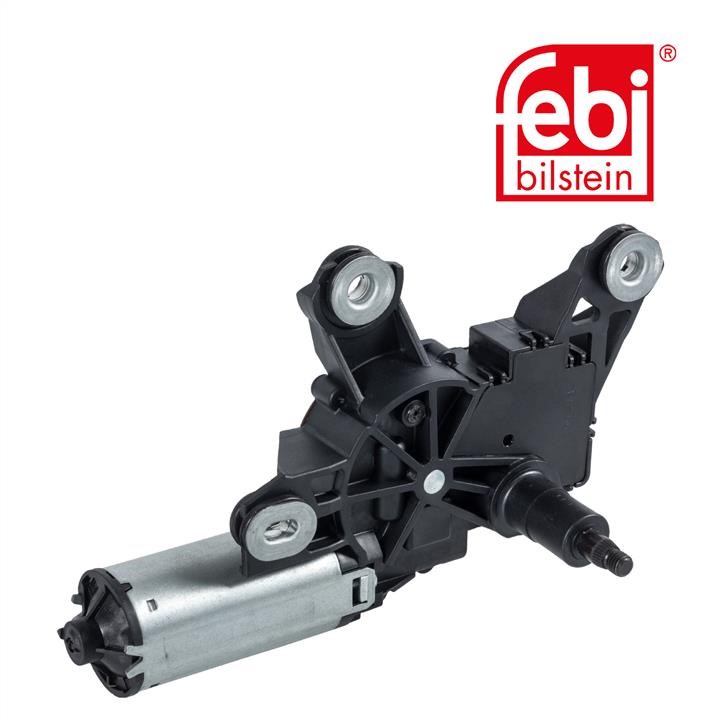 Buy febi 171349 – good price at EXIST.AE!