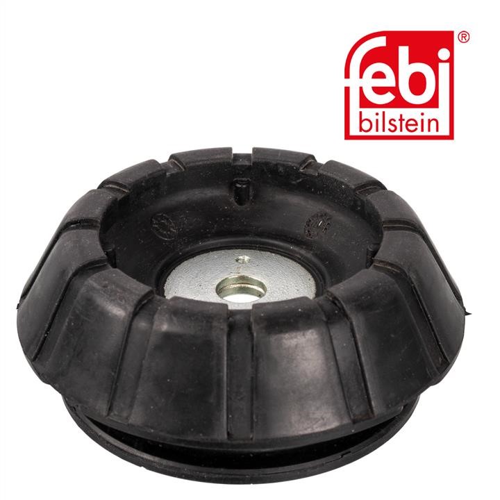 Suspension Strut Support Mount febi 171350