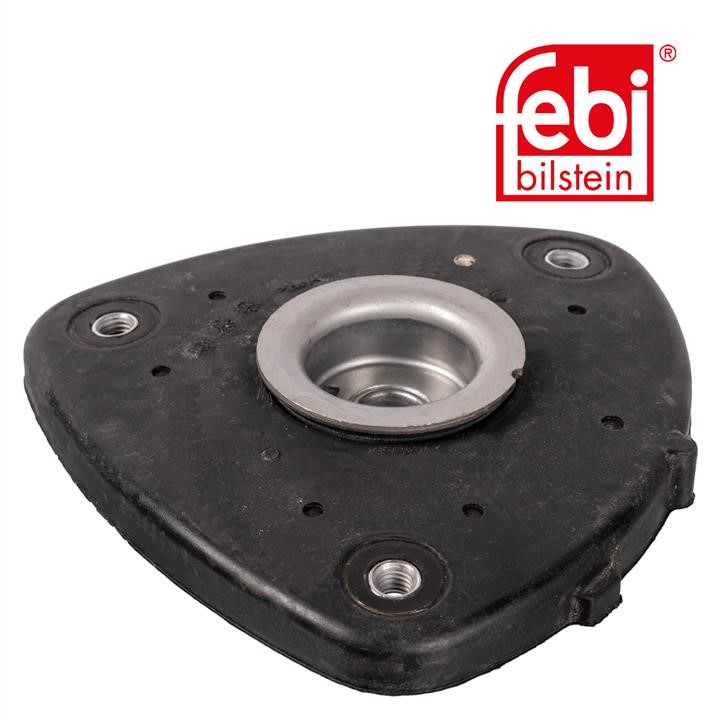Suspension Strut Support Mount febi 171380