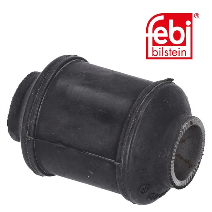Buy febi 41507 – good price at EXIST.AE!