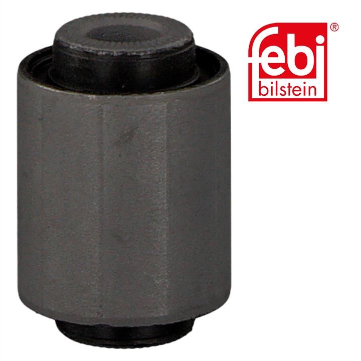 Buy febi 41509 at a low price in United Arab Emirates!