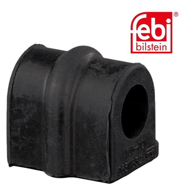 Buy febi 41513 at a low price in United Arab Emirates!