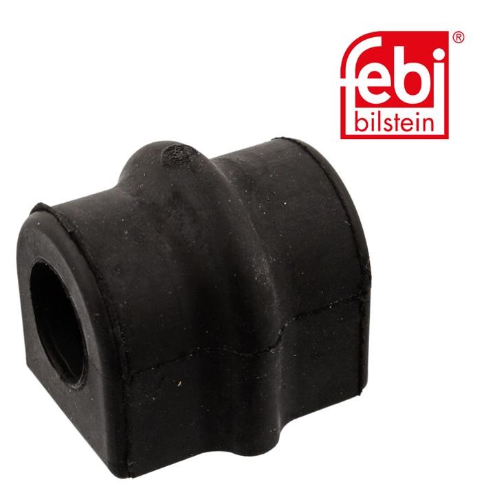 Buy febi 41522 at a low price in United Arab Emirates!