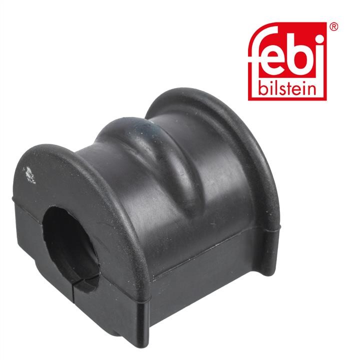 Buy febi 173480 – good price at EXIST.AE!