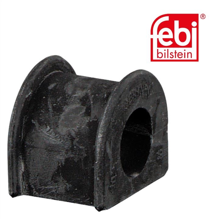 Buy febi 41525 – good price at EXIST.AE!