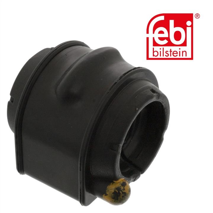 Buy febi 46543 – good price at EXIST.AE!