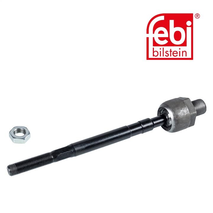Inner Tie Rod febi 42215