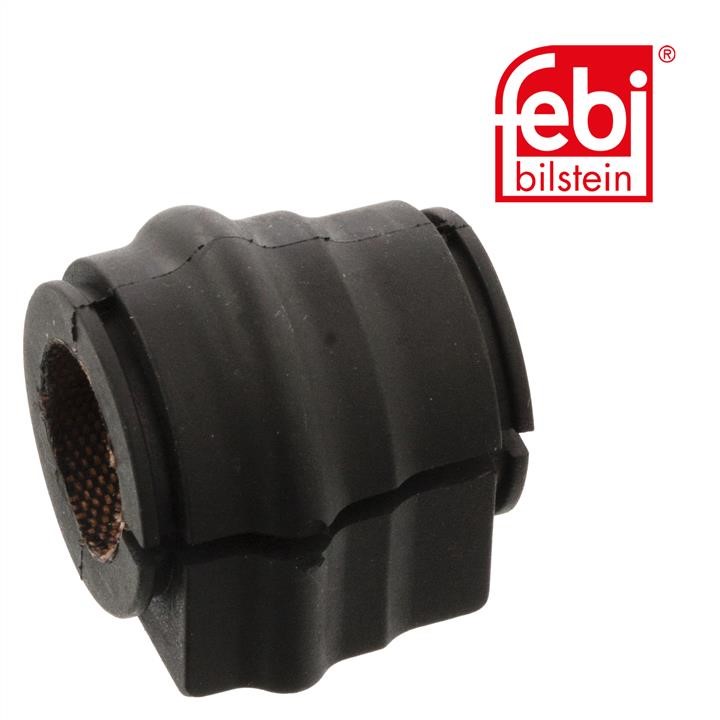 Buy febi 46545 – good price at EXIST.AE!