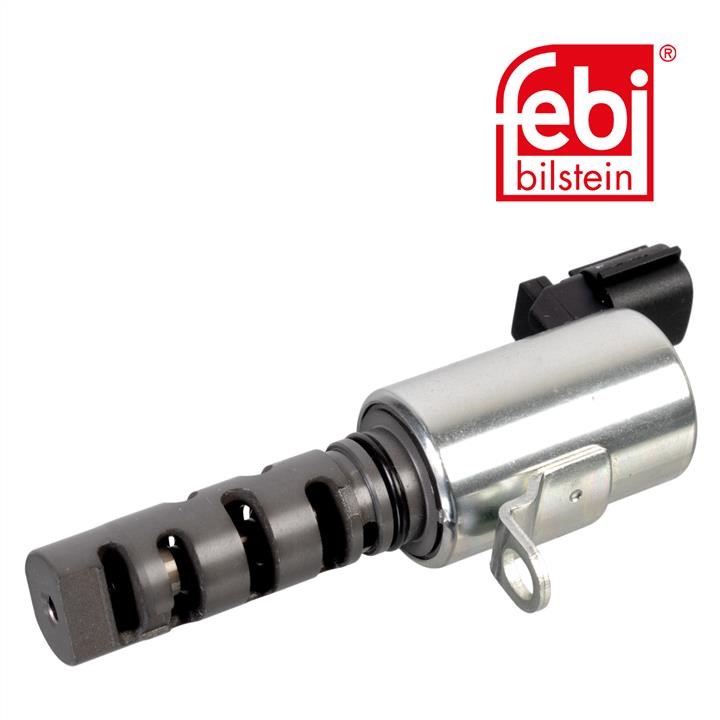 Camshaft adjustment valve febi 175429