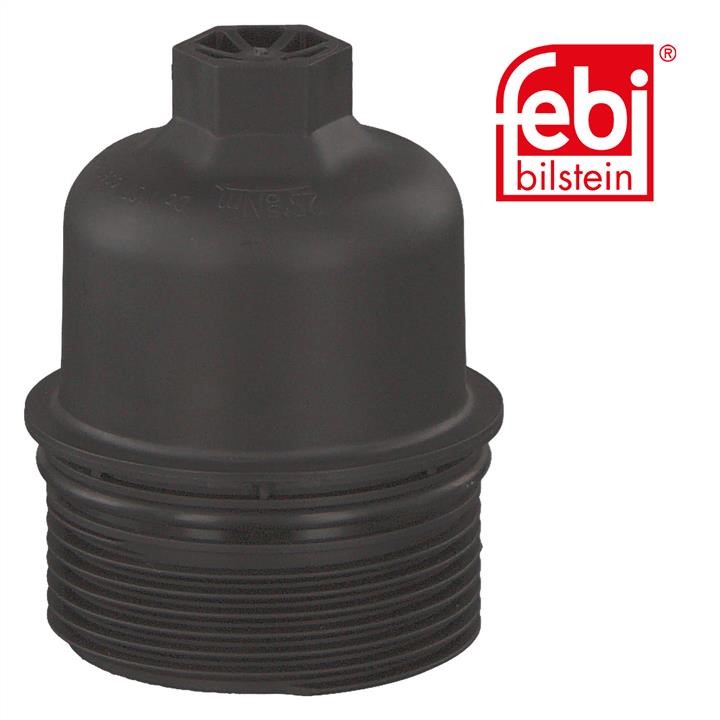 Buy febi 175468 – good price at EXIST.AE!