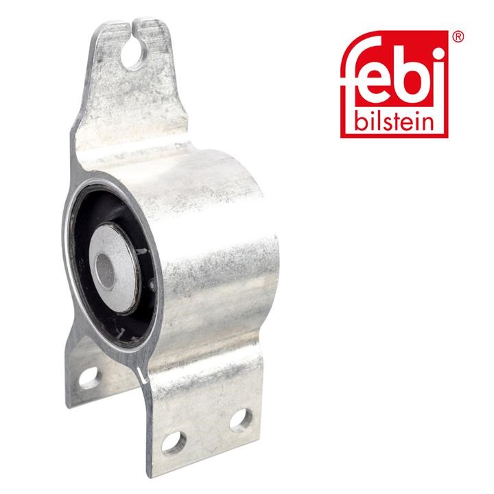 Control arm bushing febi 175469