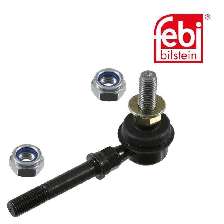 Front anti roll bar link febi 21808