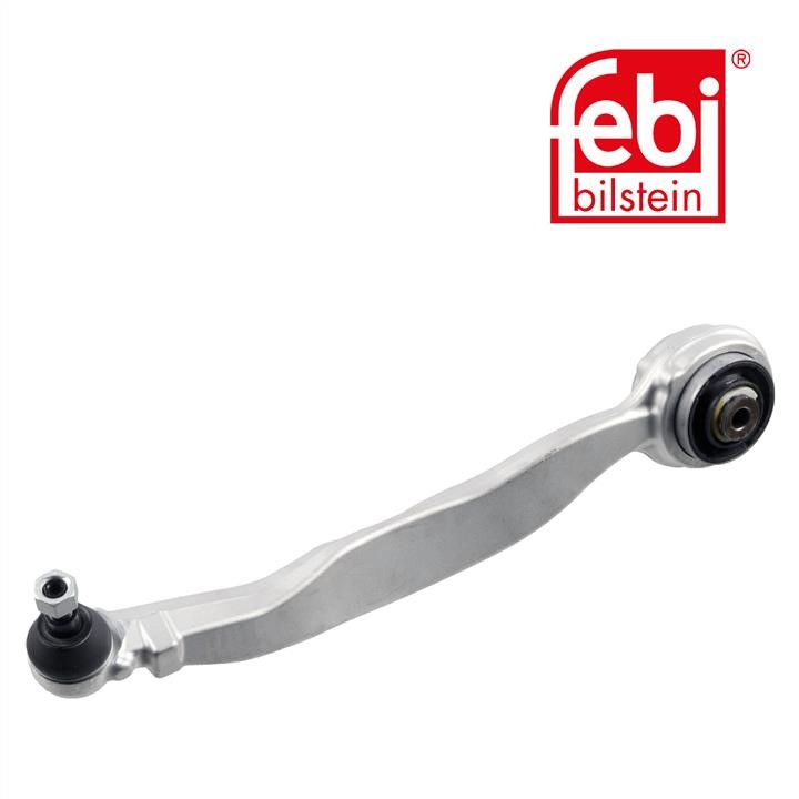 Track Control Arm febi 47872