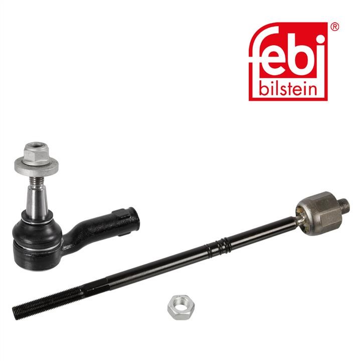 Tie Rod febi 175592