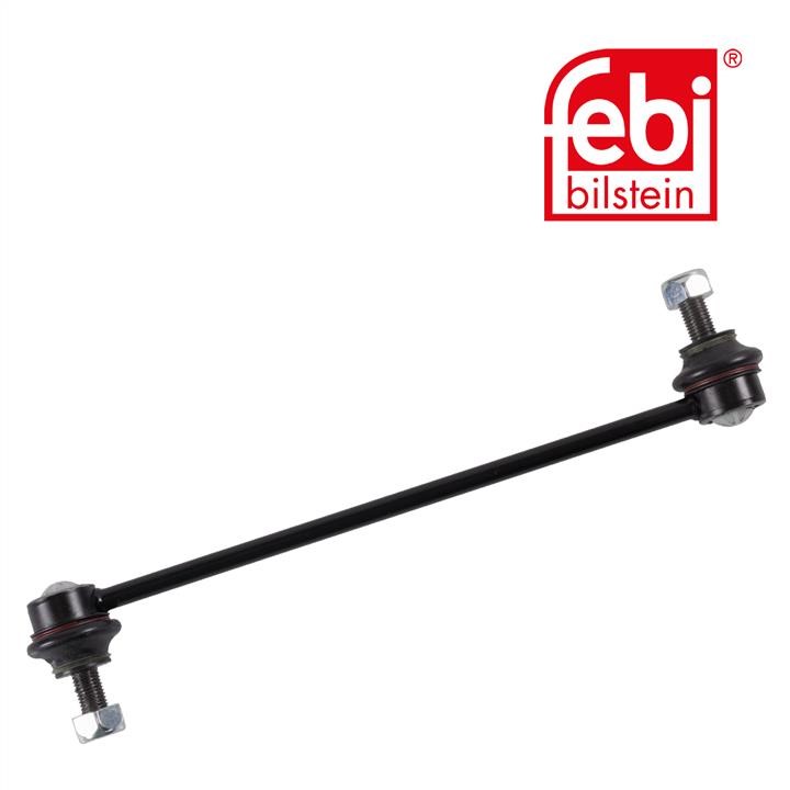 Buy febi 21810 at a low price in United Arab Emirates!