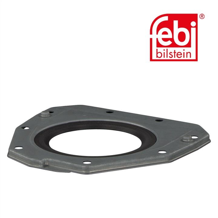 Buy febi 45216 – good price at EXIST.AE!