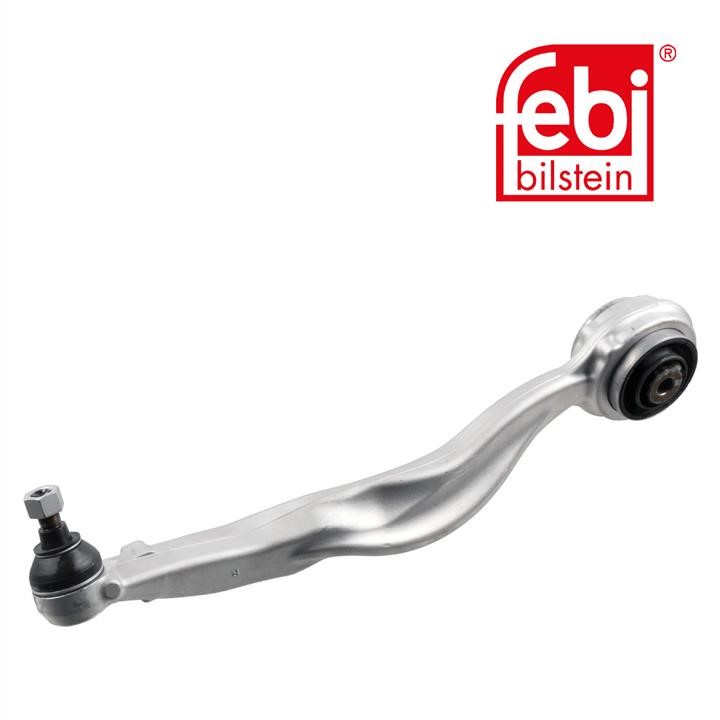 Track Control Arm febi 47873