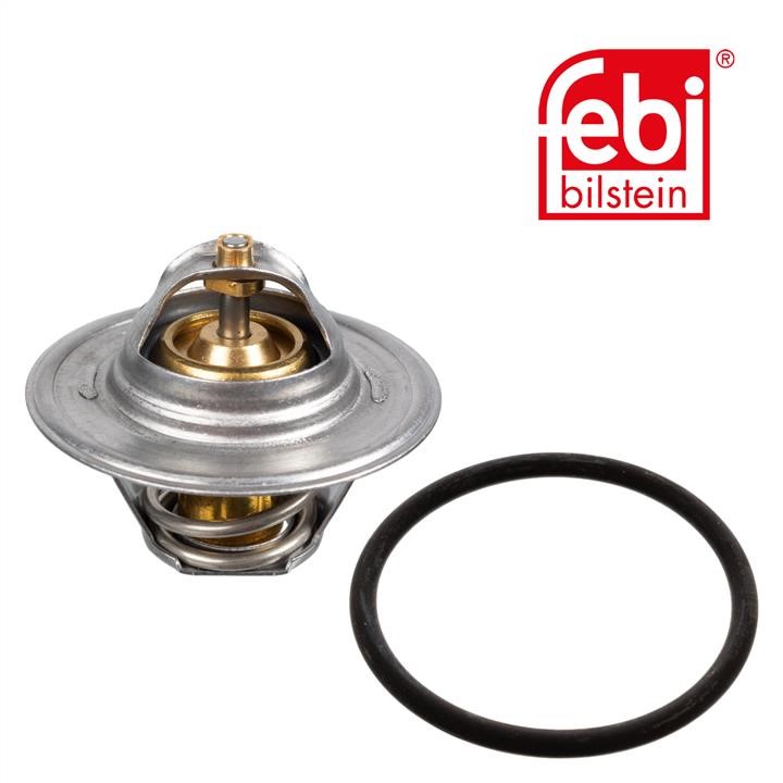 Buy febi 18286 – good price at EXIST.AE!