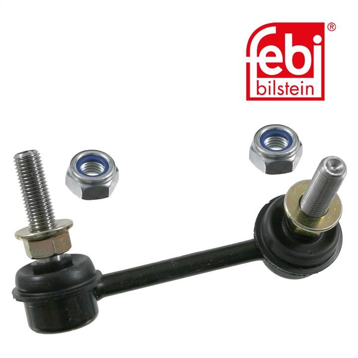 Front anti roll bar link febi 21811