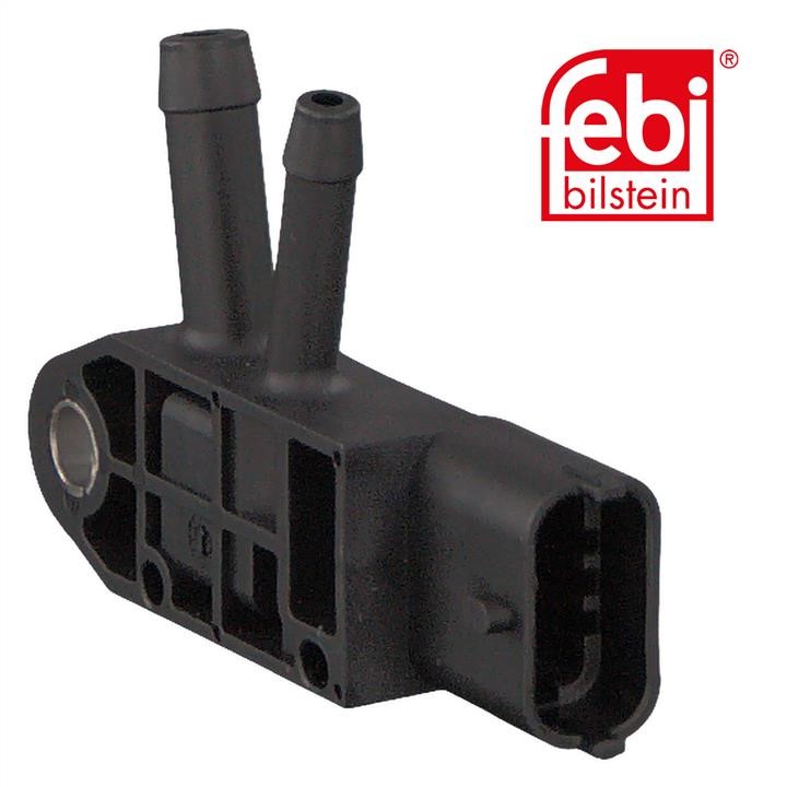 Buy febi 45222 – good price at EXIST.AE!