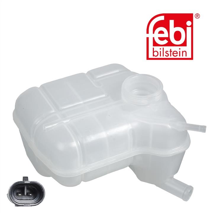 Buy febi 47884 – good price at EXIST.AE!