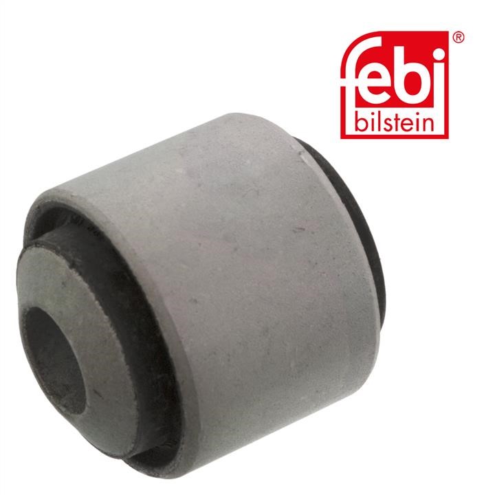 Buy febi 45866 – good price at EXIST.AE!