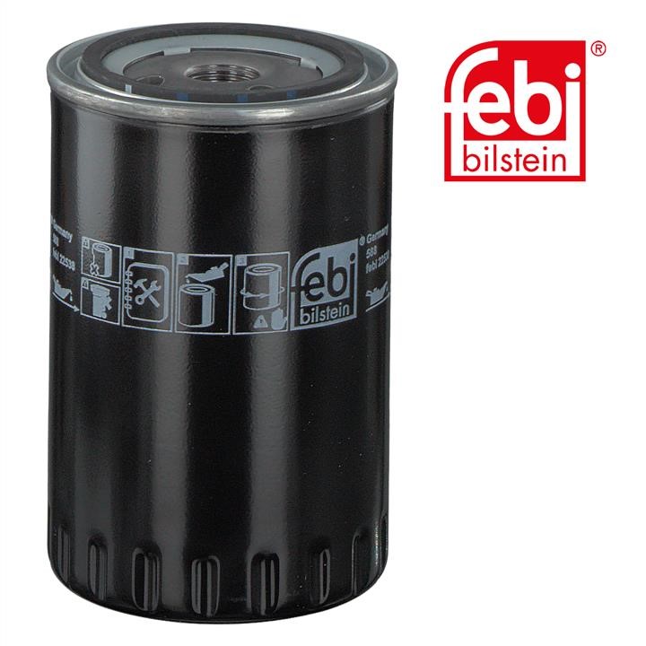 Buy febi 22538 at a low price in United Arab Emirates!