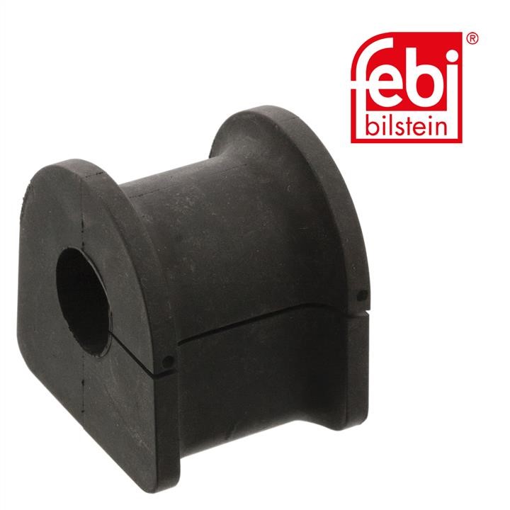 Buy febi 45884 – good price at EXIST.AE!