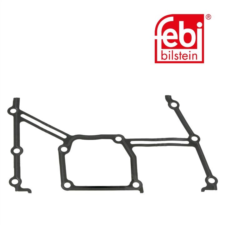 Gasket febi 22563