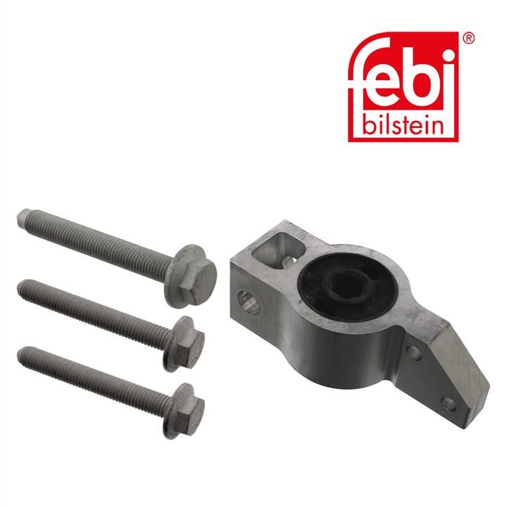 Buy febi 45892 – good price at EXIST.AE!