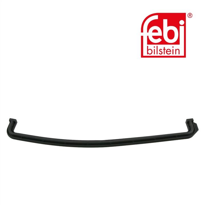 Front engine cover gasket febi 22566