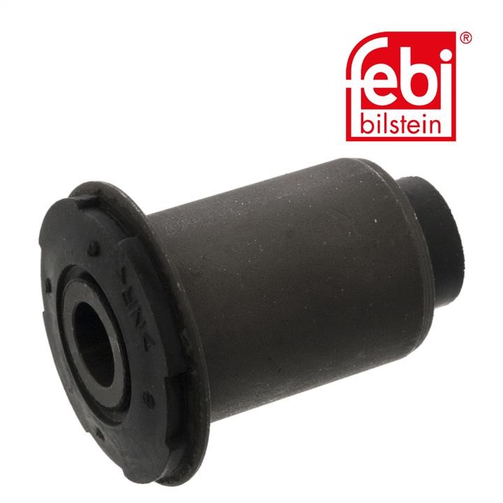 Buy febi 47134 – good price at EXIST.AE!