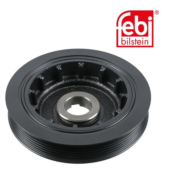 Buy febi 47154 – good price at EXIST.AE!