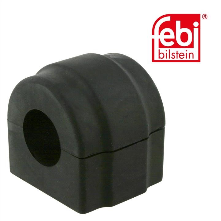 Buy febi 27160 at a low price in United Arab Emirates!