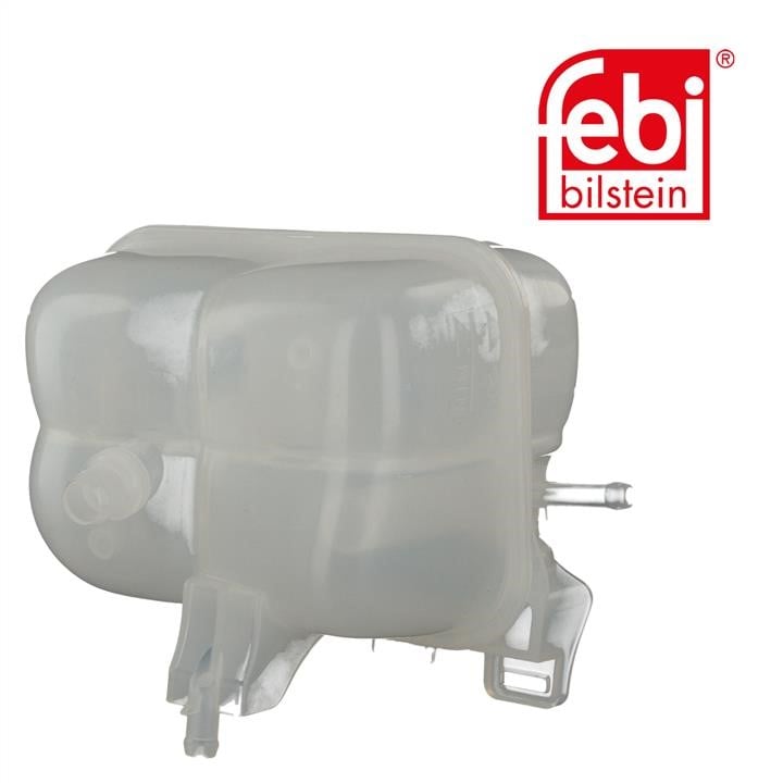 Buy febi 43503 – good price at EXIST.AE!