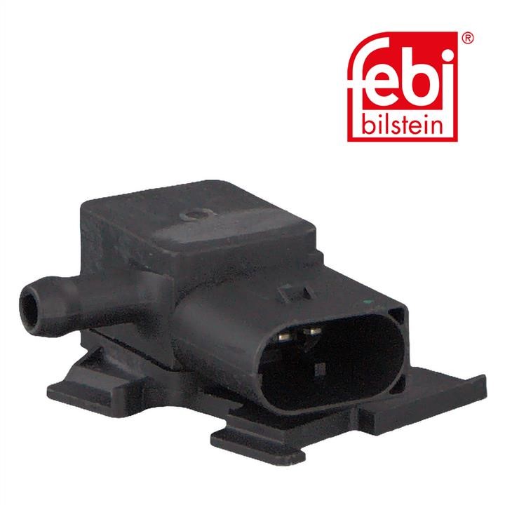 Buy febi 47155 – good price at EXIST.AE!