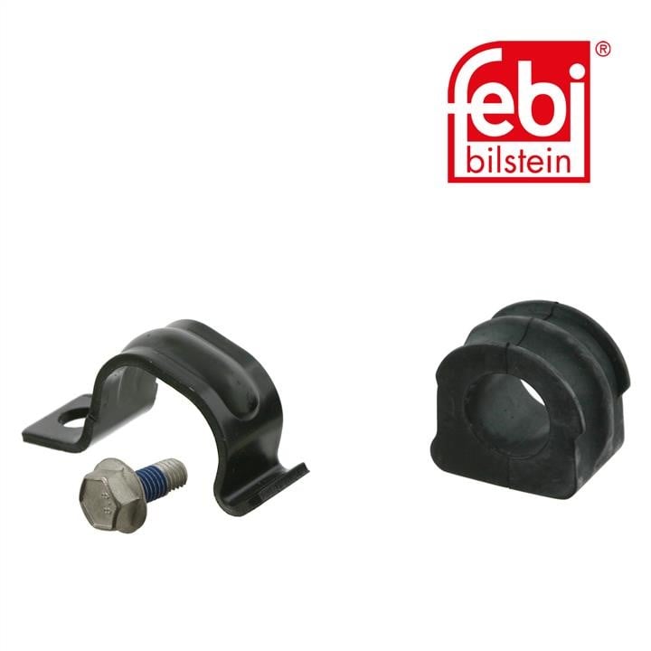 Buy febi 27294 – good price at EXIST.AE!
