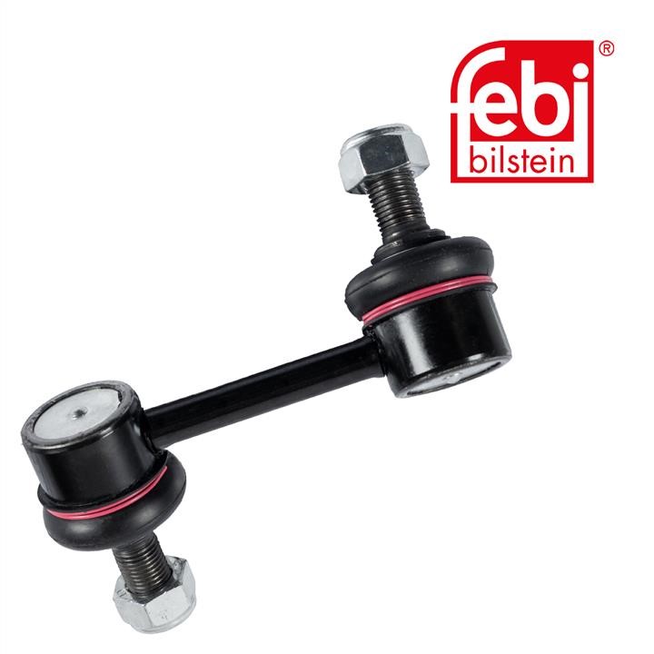 Rear anti roll bar link febi 48038
